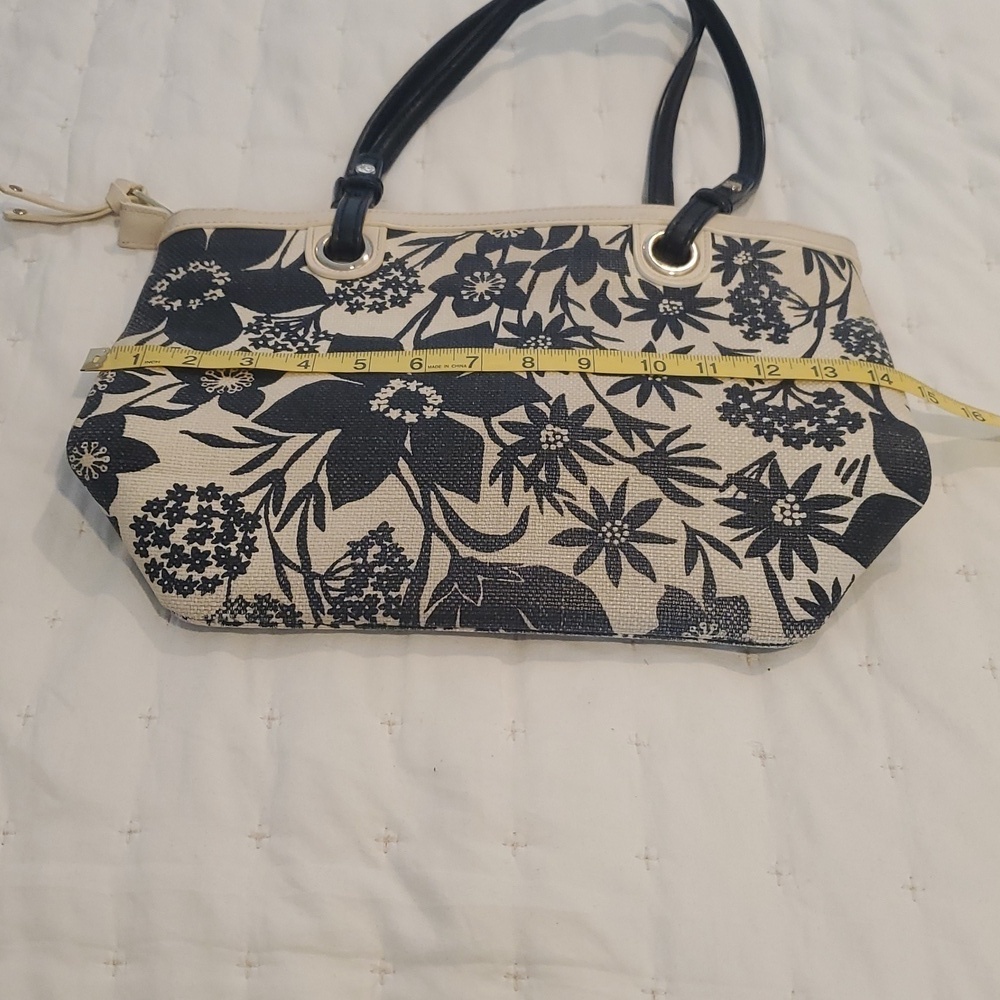 Privateer Island tote by Spartina 449 (30) - Picture 9 of 12